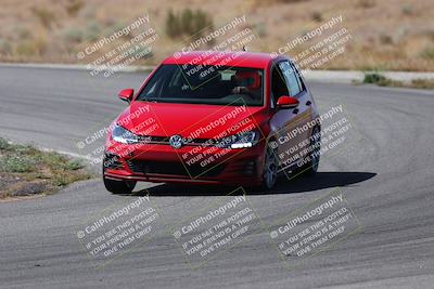 media/May-24-2025-Extreme Speed (Sat) [[067a6f0386]]/Orange Group/Turn 2 and 4/